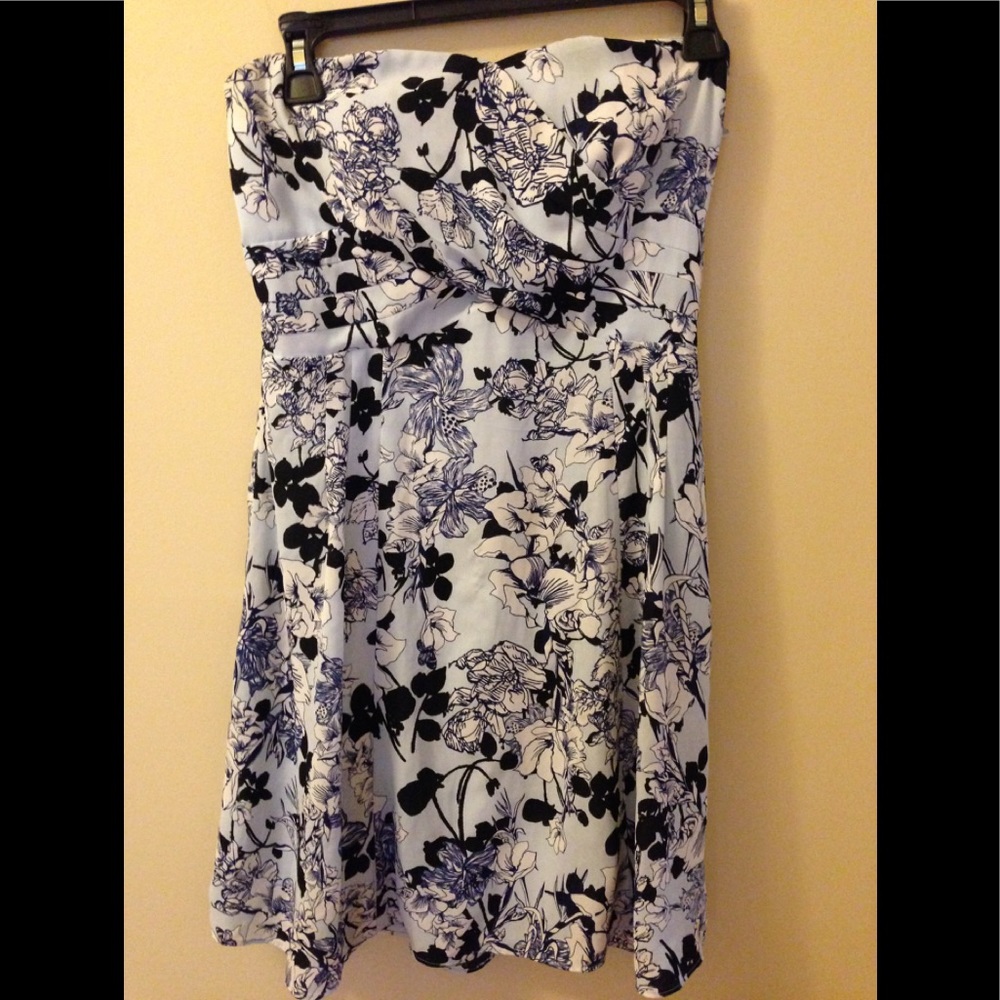🌺nice cute perfect for summer 🌺
